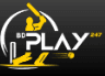 Bdplay247 Pro